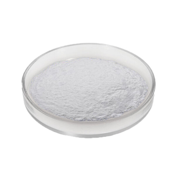 thiocyclam hydrogen oxalate 50 sp 5