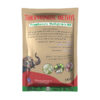thiophanate methyl70 WP 主图1